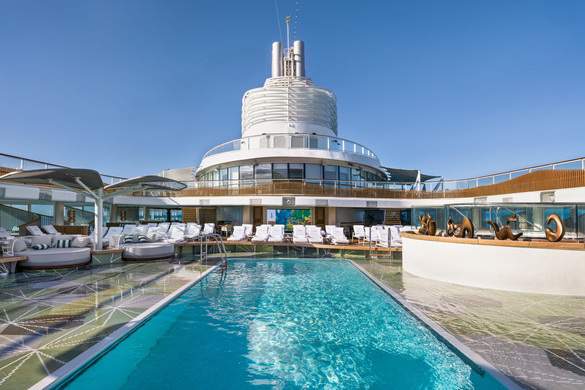 Oceania Cruises A-Class Pool Deck 6.jpg